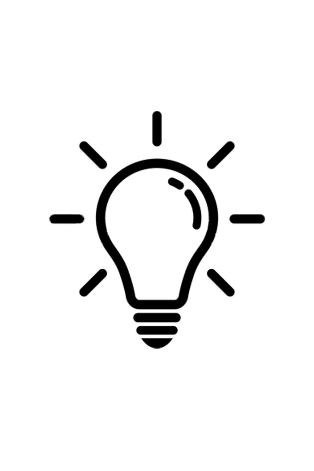 service-avater-image